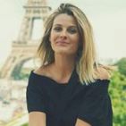 alejandra.gresli
