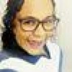 shirley-patricia-7