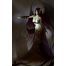 Morgana.gaia-avatar