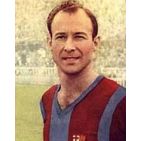 roberto221-1