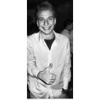 aitormartinezreguero
