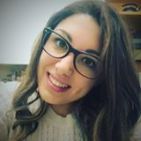 marta_daq