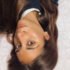 verdiana95