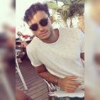 Cesar21