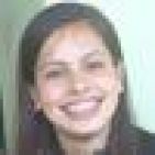 camile-de-vargas-2