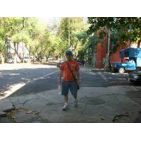 josetrinidadmedinaesparza3