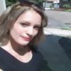 leticia-haskel-9