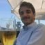 TOMMASO280695-avatar