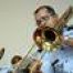 zeluba-trombone-2-avatar