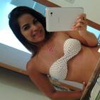 May_lima