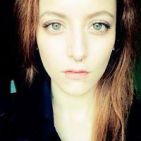 miss_dahlia1