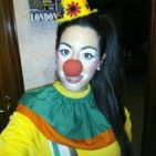 minilaury1990