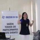 glaycie-de-abreu-branco-12