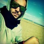 davidemm