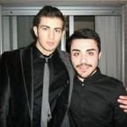 Darioni94