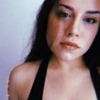 mara.miccoli