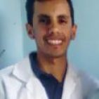 carlos-oliveira-icw