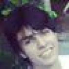 joao-i7-core