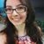 jessyca-almeida-3