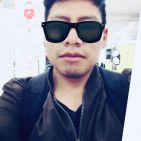 darkralfmage