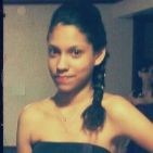 mariana-pacheco-17