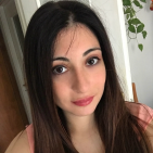 AnnieBenincasa