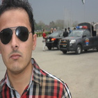 ishtiaqmarwat