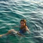 aina1998