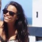 rafaela14