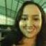 juliete-santos-2-avatar