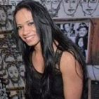 keyla.christianne