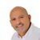 josemar-braga-6
