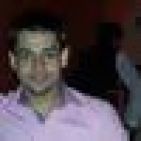 joao-pransteter-8