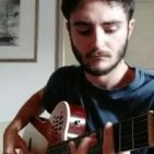Riccardo.Taormina1