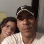 Paulo_Alcantara