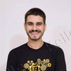 Camarda