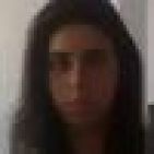 Thais_Melo2