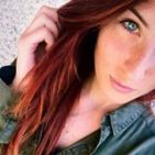 giulia.cicci.9