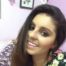 luana-bruna-10-avatar