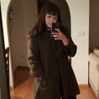 carolinacuevas5