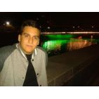 alvaroescalona