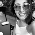 eleonoramira