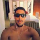 lucas_medeiros