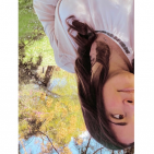 antonella.visco.9