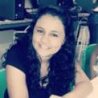 ana-carolina-oliveira-51