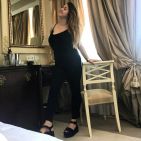 lorenasierra21