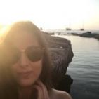 Alessandracast