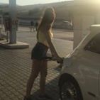Meri_Moriglia