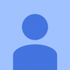 .5723