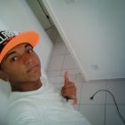 hugo-santos-65